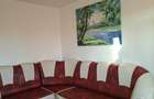 Apartament 2 camere de inchiriat - 5