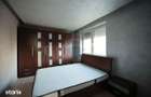 Apartament cu 3 camere de inchiriat, in zona Rogerius - 12