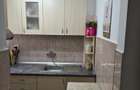 Apartament 3 camere, Botizului, gata de utilizare
