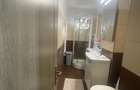 Apartament cu 2 camere, etajul 1, zona Craiovita Noua - 9