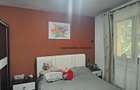 Apartament 4 camere | Etaj 2 | Aparatorii Patriei - 8