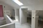 Apartament finisat 3 camere, 183 mp, bloc nou, zona Zamca - 1