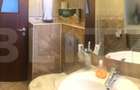 Apartament mobilat, 2 camere in  Predeal - Brasov