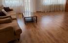 Vila D+P+E+M Tulcea, str Elizeului 230mp utili, teren 1000mp - 5