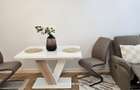 Studio dublu NOU in Pipera | mobilat si utilat | loc de parcare inclus - 2