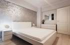 Inchiriez apartament cu 2 camere Complex Evergreen Tatarasi