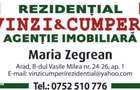 Apartament 1 camera, etaj 1, Zona Uta - 1