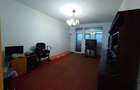 Apartament 3 Camere | Decomandat | Mihai Bravu | Bloc Reabilitat Termi - 2