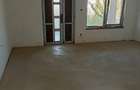 casa P+M 105000 euro 240mp utili 465mp teren - 5