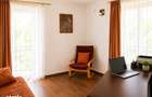 Casa tip duplex, 6 camere, in Timisoara, zona Modern - 7