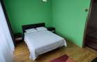 Apartament cu 2 camere de inchiriat - langa Scoala Nr.3 - 6