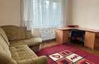Apartament 2 camere de vanzare ultracentral, Parcul 1 Decembrie - 4