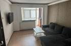 2 camere Obor - Calea Mosilor - 2
