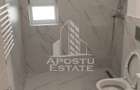 Apartament 2 camere de inchiriat , Pet Friendly , Dumbravita - 4