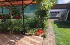 De vanzare casa zona Libertatii - 7