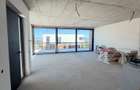 Duplex de vanzare in Europa 180 mp, str privata, Panorama spre Cluj - 2