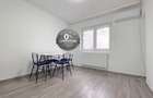 Apartament cu 3 camere, etaj 3, renovat total, VASLUI zona CENTRU-AUROCOR; - 8
