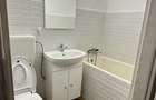 Propietar apartament 2 camere Stefan Cel Mare Spital Colentina - 4