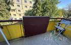 OPORTUNITATE! 3 CAMERE DECOMANDAT | ZORILOR – UMF | PARCARE INCLUSĂ - 22