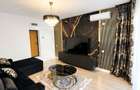 Onix North Apartament 2 camere cu Parcare la Cerere - 3