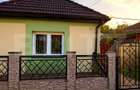 Casa solida, locuibila imediat Blaj, jud. Alba | 3 camere | 120.00 - 10