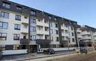 Garsoniera moderna Chiajna | Bloc nou | Confortabila ?i Spa?ioasa - 9