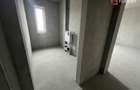 COMISION 0 % Apartament 2 camere bloc nou Calea Urseni - 3