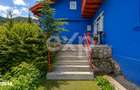 Vila premium in Poiana Brasov | 440 mp utili | Teren 1.766 mp - 6