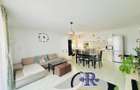 Ap. modern, bloc nou, mobilat si utilat, terasa 25mp, Junior Residence - 7
