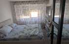 Apartament de inchiriat Promenada Mall - 11
