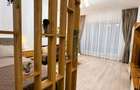 Proprietar Garsonieră premium | Prima închiriere 46 mp | 13 Septembrie - 7