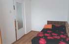 Inchiriez apartament Urziceni - 8