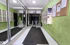 Apartament 2 camere + terasa 10 mp | Ultracentral langa Palas - 5