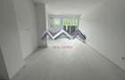 Apartament 2 camere Otopeni | pre? final - 10