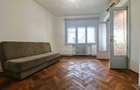 Vanzare apartament 3 camere, boxa, zona Stirbei Voda-Calea Plevnei-Cismigiu - 1