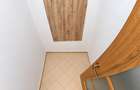 Apartament cu 3 camere la etajul 1 de inchiriat- zona Autogara