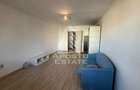 Apartament cu 3 camere de vanzare, renovat , Aradului, Timisoara - Timisoara (Timis)
