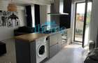Apartament 2 camere Catedral Residence|Palatul Parlamentului|Bloc Nou - 2