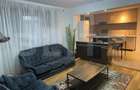 Apartament Ultracentral, 3 camere, 75mp - 2