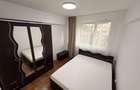 Direct Proprietar, inchiriez apartament 3 camere, Titan, Balta Alba. - 7