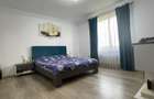 Casa noua 2023 Piatra-Neamt - 2
