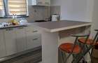 Apartament open-space - 3