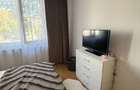 Inchiriez apartament 2 camere decomandat - Piata Rahova - 8