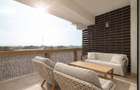 4 camere - Erou Iancu Nicolae – Baneasa - 175 mp – 2 parcări - 4