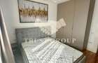 Apartament 3 camere | Terasa | Barbu Vacarescu | 2 locuri de parcare - 18