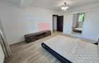 Super oferta! Apartament 3 camere, etaj 1, zona Palas Mall - 8