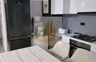 Apartament 2 camere Torontalului bloc nou - 2
