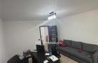 Garsoniera | Titan | Decomandata | Etaj 1 | 0% Comision | Confort 1 - 8