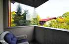 Apartament spatios cu 5 camere | 2 locuri de parcare - 5
