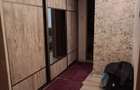 Apartament 2 camere, decomandat, Mazepa 2 - 7